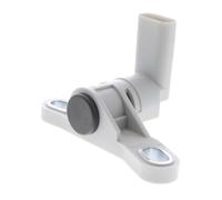 VEMO Aftermarket Crankshaft Pulse Sensor High Quality for FORD V25-72-1283