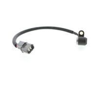 VEMO V26-72-0010 Crankshaft sensor
