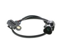 VEMO V52-72-0219 Crankshaft sensor