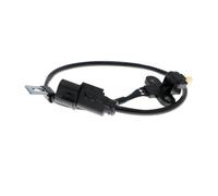 VEMO V52-72-0222 Crankshaft sensor