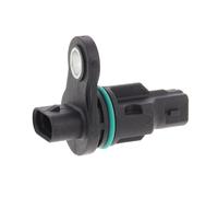 VEMO Aftermarket Crankshaft Pulse Sensor with Seal Ring V33-72-0185