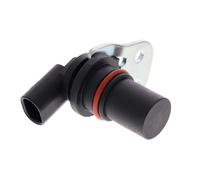 VEMO V51-72-0255 RPM Sensor, automatic transmission