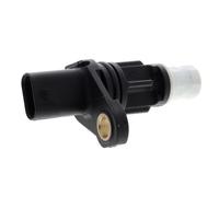 VEMO V51-72-0258 Crankshaft sensor