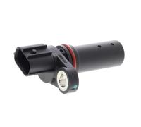 VEMO Aftermarket Crankshaft Pulse Sensor with Seal Ring V63-72-0024