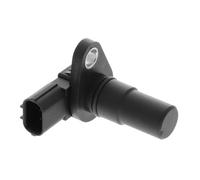 VEMO Aftermarket Crankshaft Pulse Sensor with Seal Ring V63-72-0025