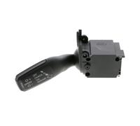 VEMO V15-80-3231 Control Switch, cruise control
