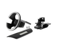 VEMO V20-29-0007 Cup holder