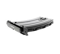 Brand New Cupholder For Bmw 3 04-11 51459173465