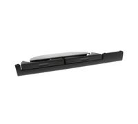 VEMO V20-29-0002 Cup holder