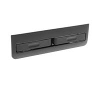 VEMO V20-29-0003 Cup holder