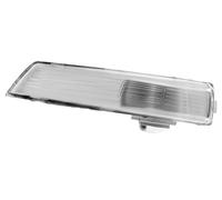 VEMO V25-84-0031 Side indicator