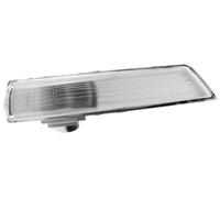 VEMO V25-84-0032 Side indicator