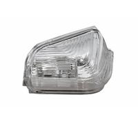 VEMO V30-84-0035 Side indicator