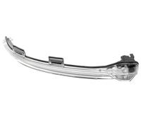 VEMO Aftermarket Direction Indicator for VW TOURAN 5T1 2015-2019 V10-84-0123