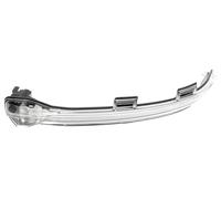 VEMO Aftermarket Direction Indicator for VW TOURAN 5T1 2015-2019 V10-84-0124