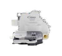 VEMO Aftermarket Door Lock for AUDI A1 8X1 8XK 2016-2018 V10-85-2288