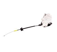 VEMO V10-85-3875 Door lock