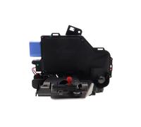 VEMO V10-85-0031 Door lock