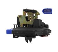 VEMO V10-85-0032 Door lock