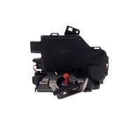 VEMO Aftermarket Door Lock for AUDI A4 B5 Avant 8D5 2000-2001 V10-85-0051