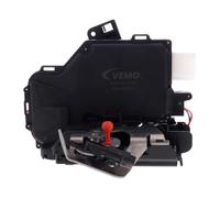 VEMO V10-85-0052 Door lock