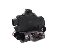 VEMO V10-85-0100 Door lock