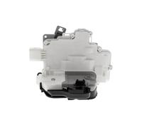 VEMO V10-85-0025 Door lock