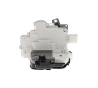 VEMO V10-85-0026 Door lock