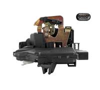 VEMO V10-85-0046 Door lock