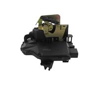 VEMO V10-85-2239 Door lock