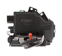 VEMO V10-85-2245 Door lock