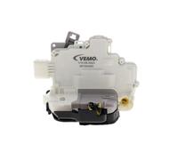VEMO V10-85-0023 Door lock