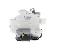 VEMO V10-85-2298 Door lock