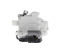 VEMO V10-85-2366 Door lock