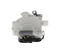 VEMO V10-85-2367 Door lock