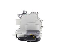 VEMO V10-85-7337 Door lock