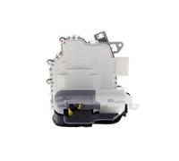 VEMO V10-85-7338 Door lock