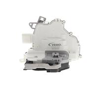 VEMO V10-85-2301 Door lock