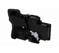 VEMO Aftermarket Door Lock for AUDI A7 Sportback 4KA 2017 Onwards V10-85-0188
