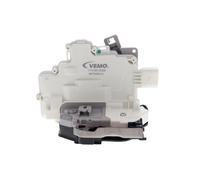 VEMO Aftermarket Door Lock for AUDI Q3 8UB 8UG 2011-2018 V10-85-0028
