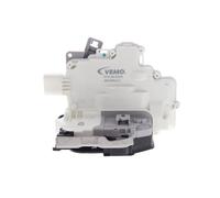 VEMO V10-85-0029 Door lock