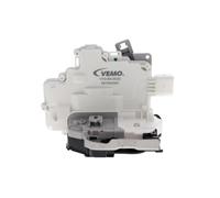 VEMO V10-85-0030 Door lock