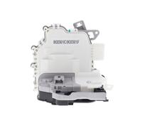 VEMO V10-85-2284 Door lock