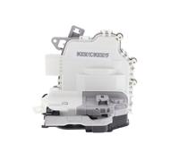 VEMO Aftermarket Door Lock for AUDI Q3 8UB 8UG 2011-2018 V10-85-2285