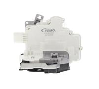 VEMO V10-85-2331 Door lock