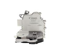 VEMO V10-85-7339 Door lock