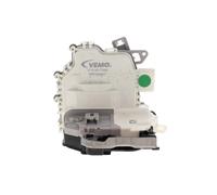 VEMO V10-85-7340 Door lock