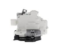 VEMO V10-85-2376 Door lock