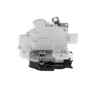 VEMO V10-85-2377 Door lock
