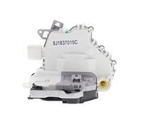 VEMO V10-85-2282 Door lock